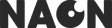 naon-labs-logo
